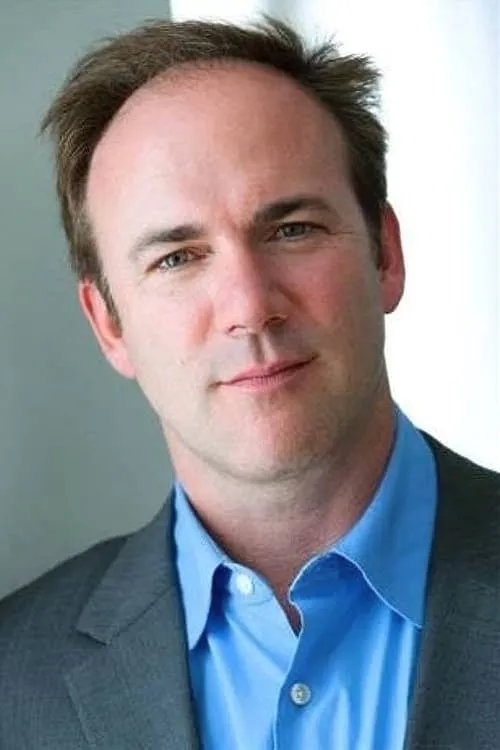 Stella Baker ha trabajado con Matthew Lawler en 1 ocasiones