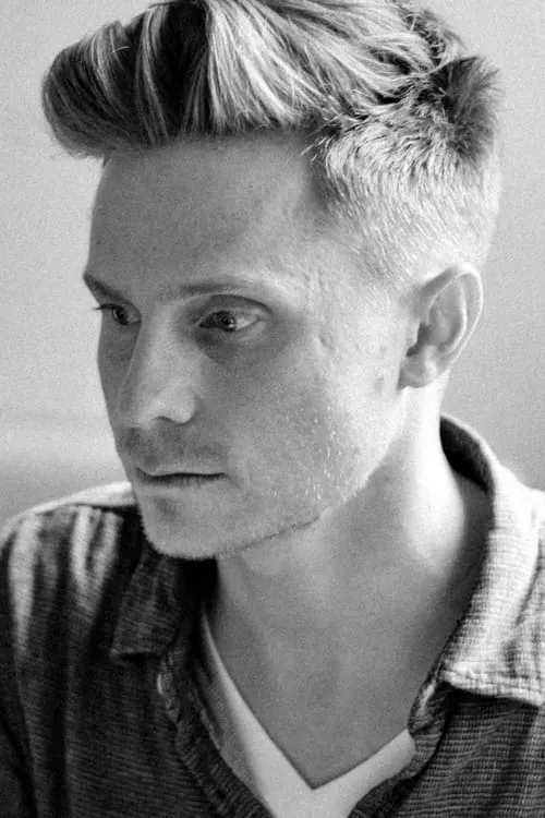 Jason Cadieux ha trabajado con Matthew Lemche en 1 ocasiones