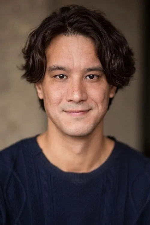 Joe Kennard ha trabajado con Matthew Leonhart en 2 ocasiones