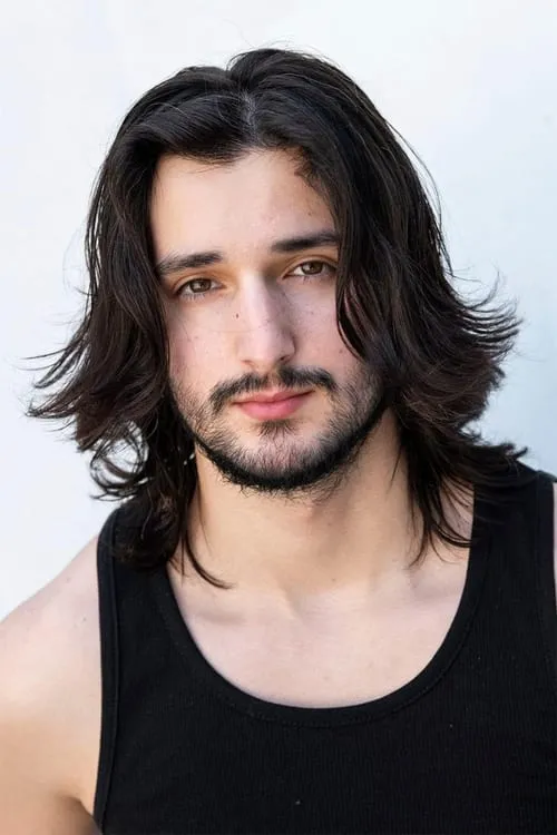 Alexis Felix ha trabajado con Matthew Marcus en 1 ocasiones