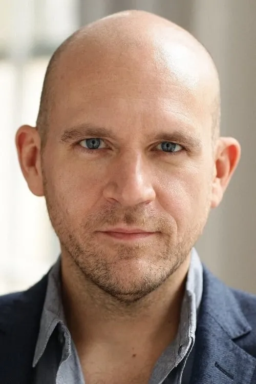 Brian O'Neill ha trabajado con Matthew McCurdy en 1 ocasiones