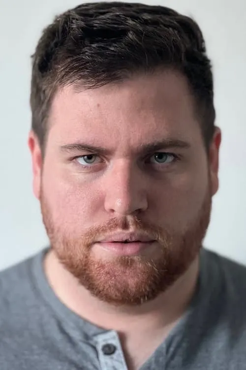 Marty Krzywonos ha trabajado con Matthew Michael Hoffman en 1 ocasiones