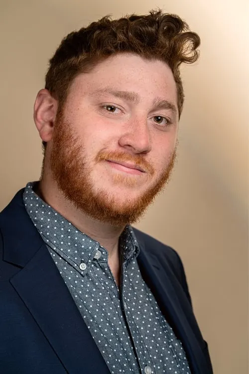 Zackry Colston ha trabajado con Matthew Newman en 1 ocasiones