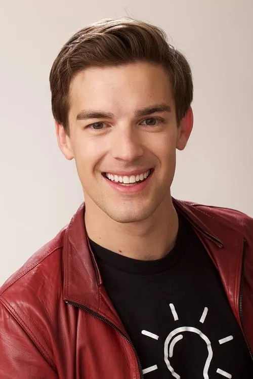 James Kirkland ha trabajado con Matthew Patrick en 1 ocasiones