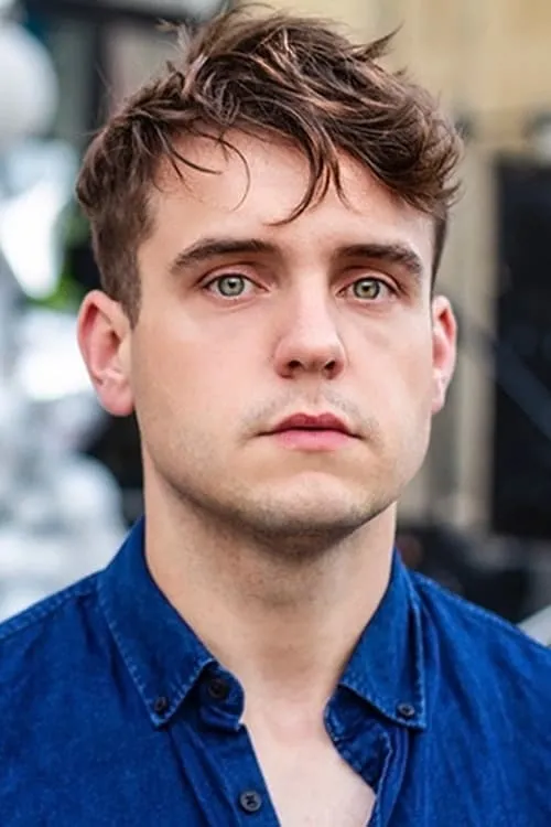 Erica Rodrigues ha trabajado con Matthew Pieterse en 1 ocasiones