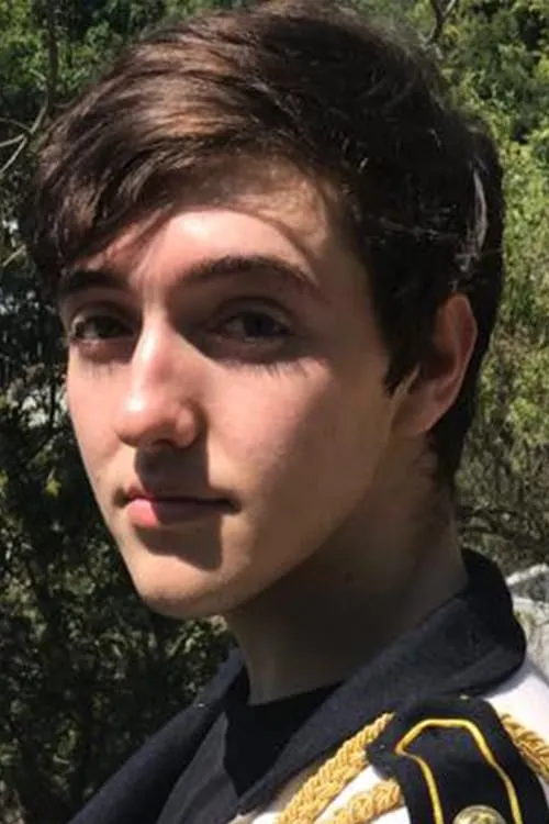 Laura Beth Love ha trabajado con Matthew Riley en 1 ocasiones