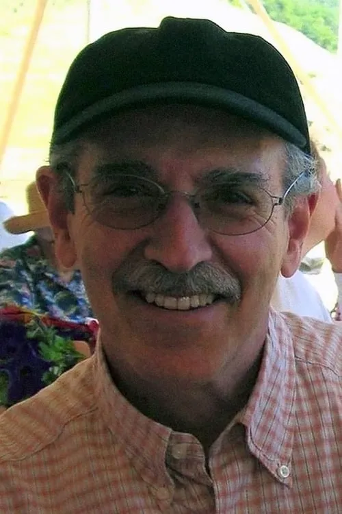 Kyle Newman ha trabajado con Matthew Robbins en 1 ocasiones