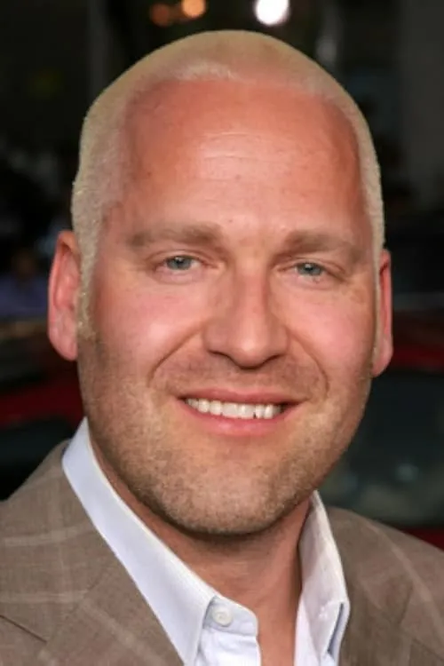 Anna Galvin ha trabajado con Matthew Robert Kelly en 3 ocasiones