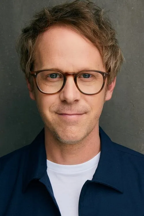 Matthew Rocheleau en su biografía y filmografía