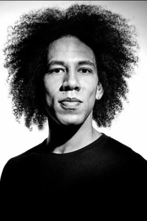 Harry Price ha trabajado con Matthew Sandiford en 1 ocasiones