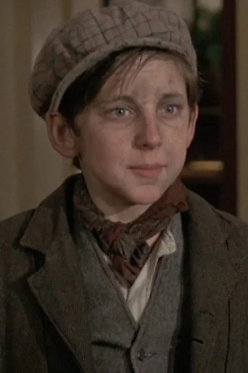 Simon Vaughan ha trabajado con Matthew Savage en 1 ocasiones