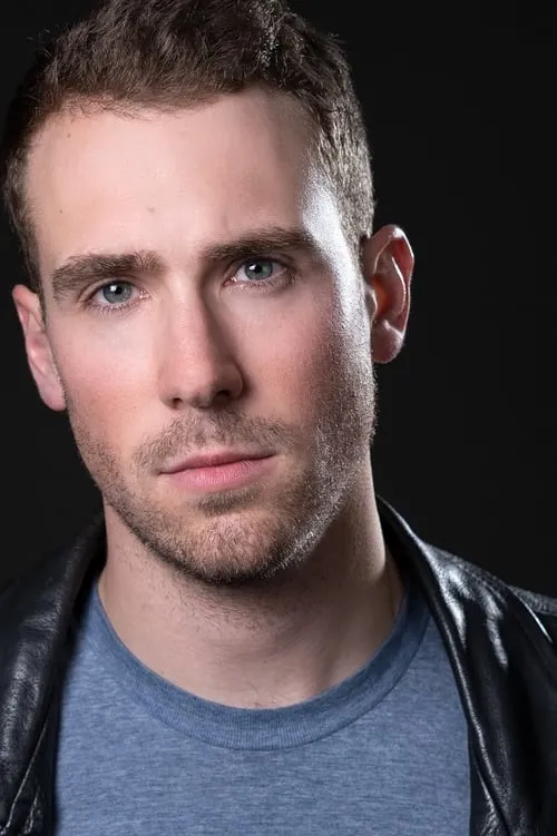 Sarah Dodd ha trabajado con Matthew Shaw en 1 ocasiones