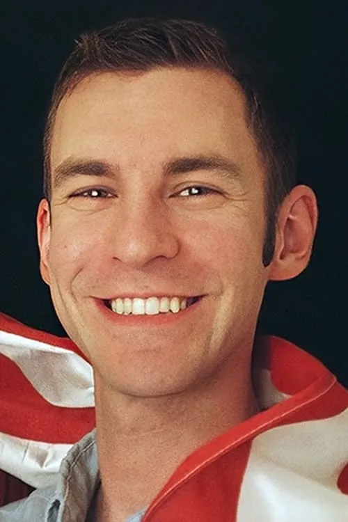 Jake Jecmenek ha trabajado con Matthew Shead en 1 ocasiones