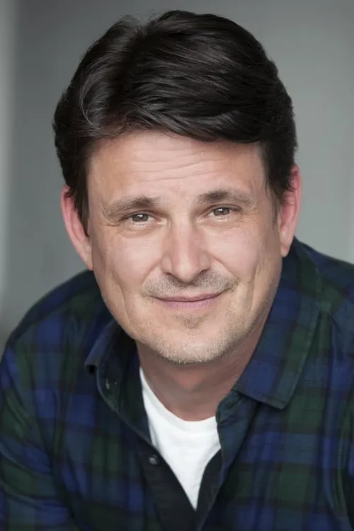 Tanya Henley ha trabajado con Matthew Smith en 1 ocasiones