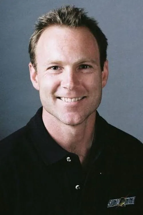 Kenny Call ha trabajado con Matthew Taylor en 1 ocasiones