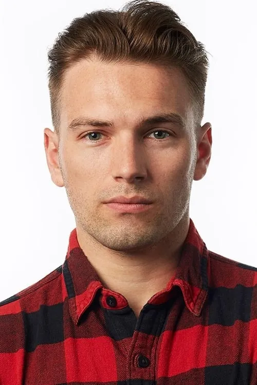 Pippa Moore ha trabajado con Matthew Topliss en 1 ocasiones