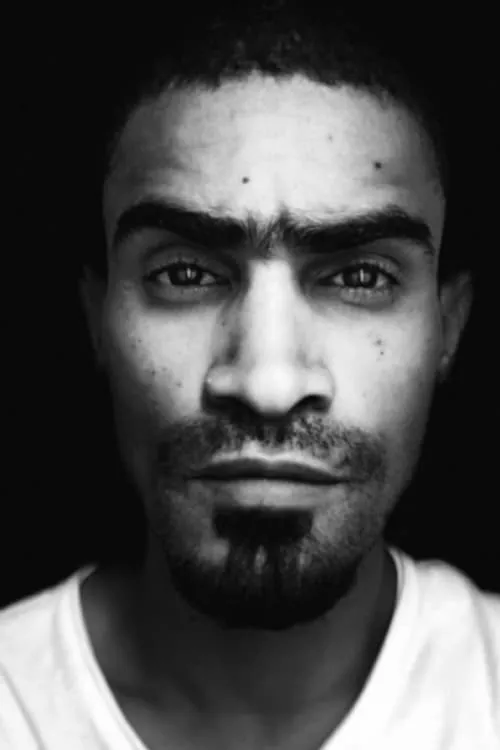 Natalie Walsh ha trabajado con Matthew Van Leeve en 1 ocasiones