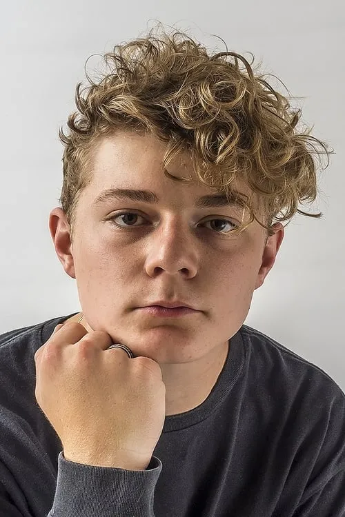 Jan Combrink ha trabajado con Matthew Vey en 1 ocasiones