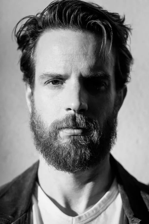 Matthew Waterson en su biografía y filmografía