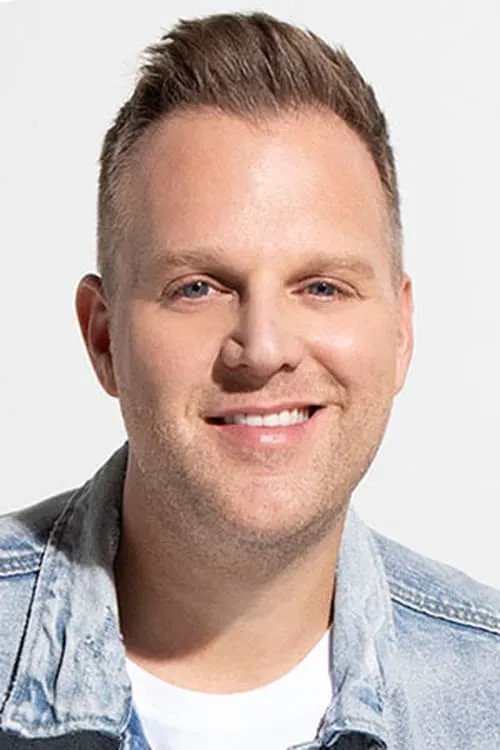 Scott Hamilton ha trabajado con Matthew West en 1 ocasiones