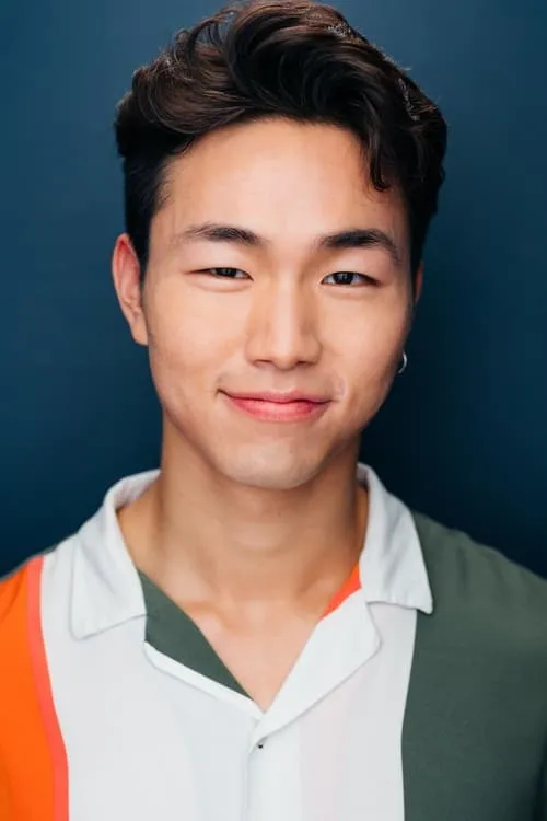 Peter Som ha trabajado con Matthew Yifeng en 1 ocasiones