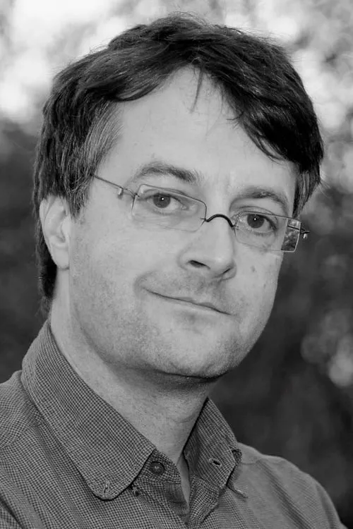 Stéphane Foucart ha trabajado con Matthias Groß en 1 ocasiones