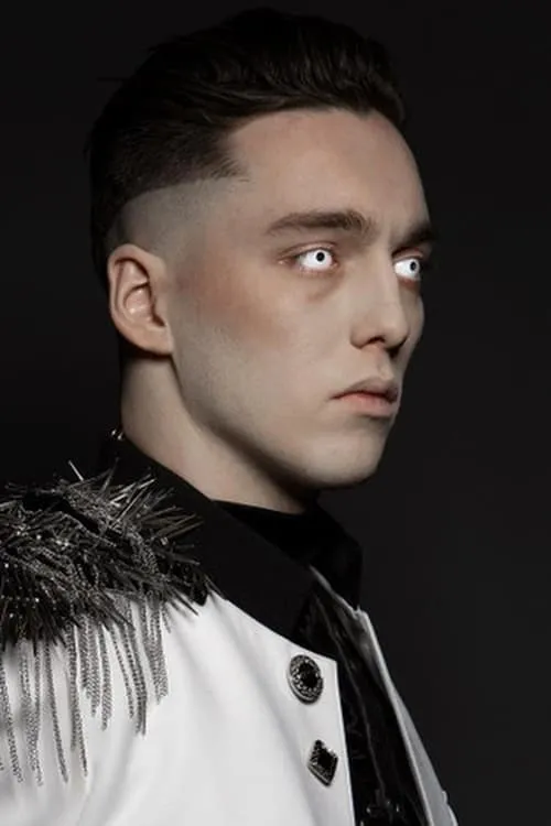 Sólbjört Sigurðardóttir ha trabajado con Matthías Haraldsson en 1 ocasiones