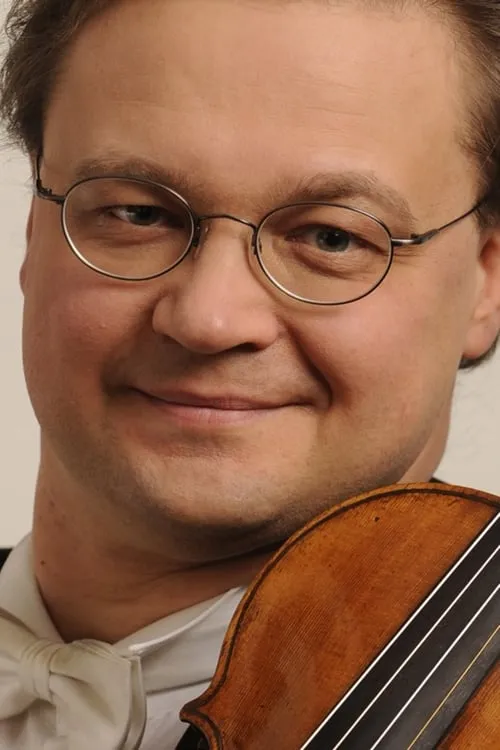 Krassimira Stoyanova ha trabajado con Matthias Wollong en 1 ocasiones