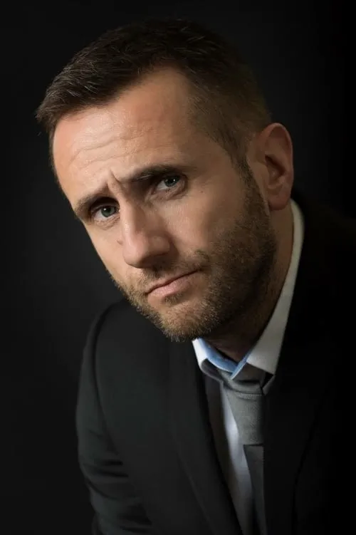 Marc Hoang ha trabajado con Matthieu Albertini en 2 ocasiones