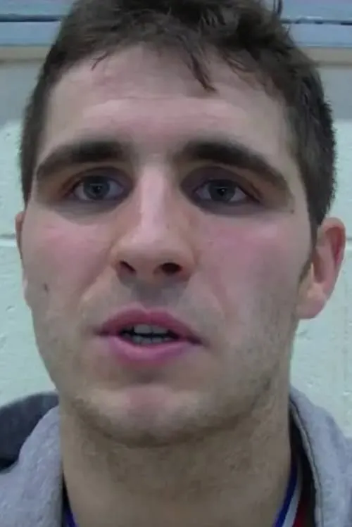 Gavin Hughes ha trabajado con Matthieu Duclos en 1 ocasiones