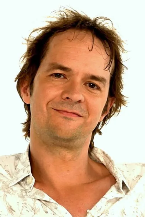 Marcel Allain ha trabajado con Matthieu Letourneux en 1 ocasiones