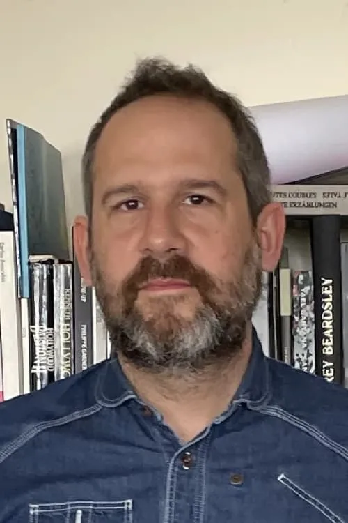 Frédéric Franzil ha trabajado con Matthieu Orléan en 1 ocasiones