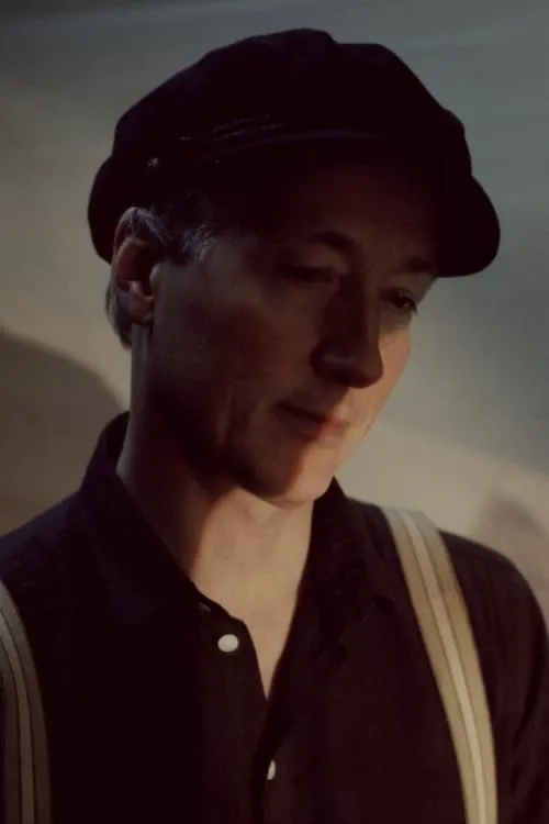 Måns Ekman ha trabajado con Matti Bye en 1 ocasiones