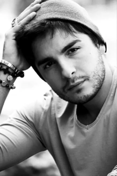 Paolo Massaria ha trabajado con Mattia Capparelli en 1 ocasiones