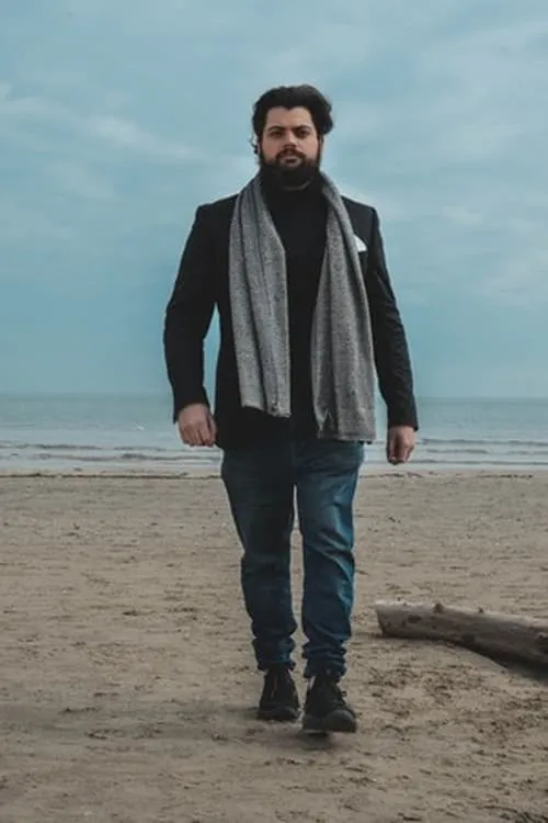 Luca Lorenzi ha trabajado con Mattia Santolini en 1 ocasiones