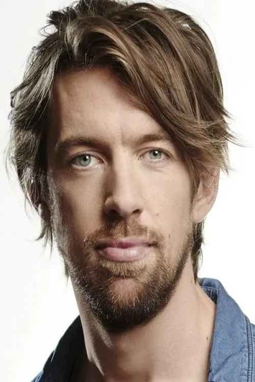 Mattie Valk en su biografía y filmografía