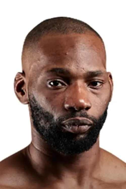 Kiru Singh Sahota ha trabajado con Matty Byfield en 1 ocasiones