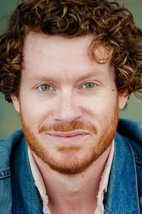 Bob Turton ha trabajado con Matty Ryan en 1 ocasiones