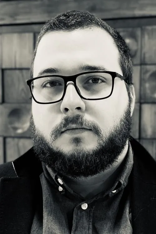 Juliana Olhová ha trabajado con Matúš Ryšan en 1 ocasiones