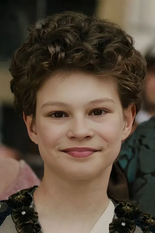 Matyáš Sekanina en su biografía y filmografía