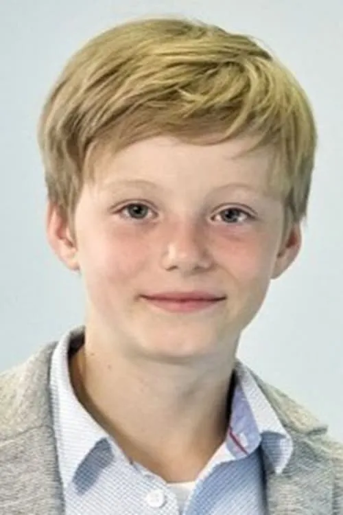 Juraj Šimko ha trabajado con Matyáš Svoboda en 1 ocasiones