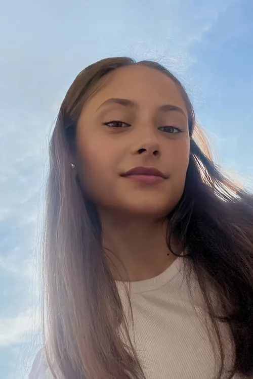 Matylda Homolová en su biografía y filmografía