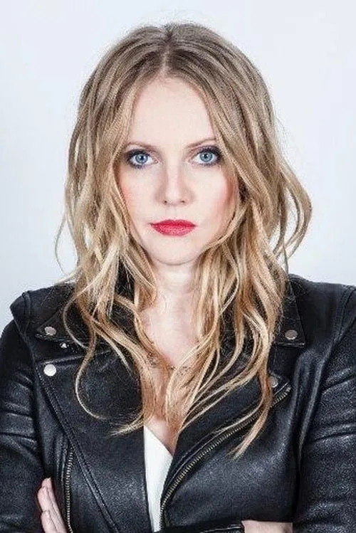 Keyvan Khojandi ha trabajado con Maud Bettina-Marie en 2 ocasiones