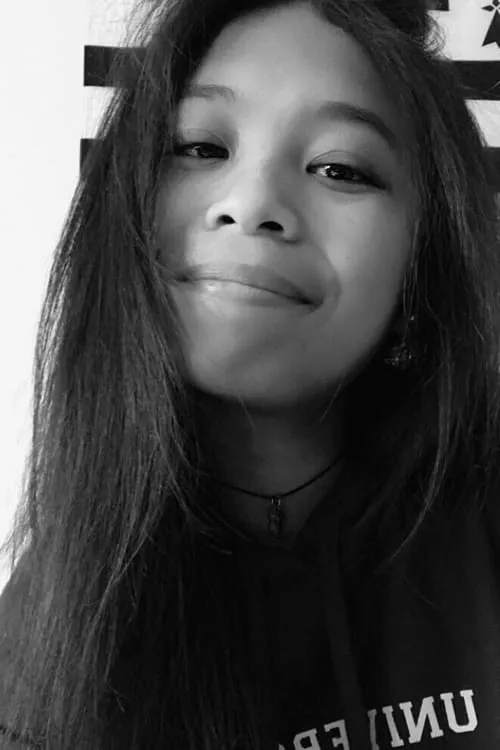 Arabelle Savu ha trabajado con Maud Druine en 1 ocasiones