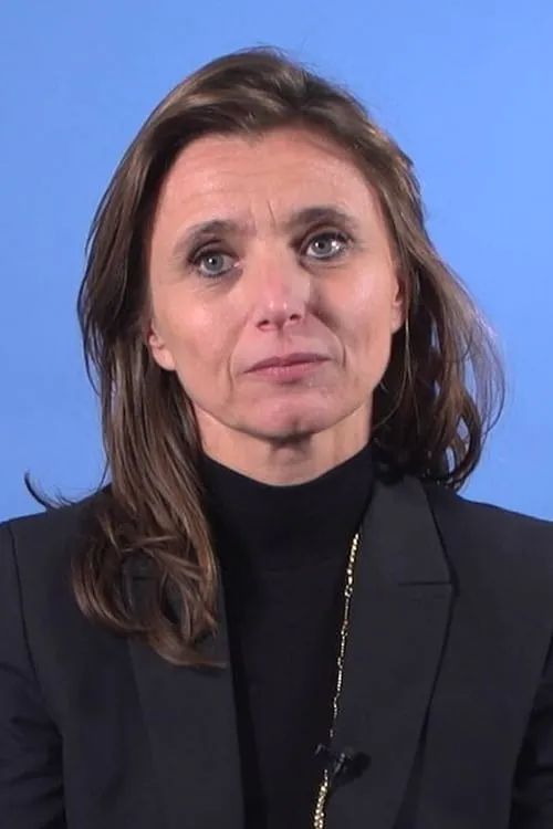 Georges Fabre ha trabajado con Maud Gangler en 1 ocasiones