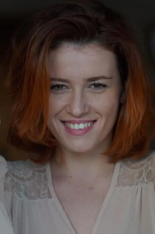 Cif-Eddine  Gadra ha trabajado con Maud Léone en 1 ocasiones