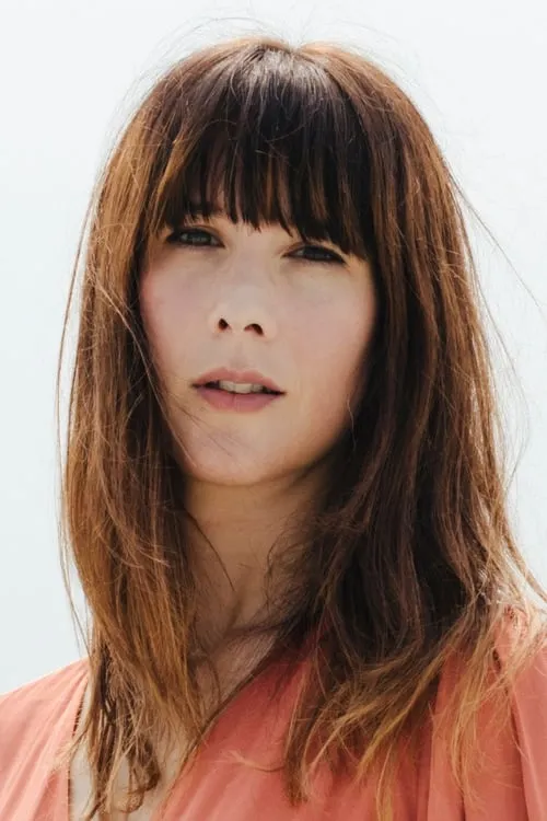 Simon Rousseau ha trabajado con Maude Audet en 1 ocasiones