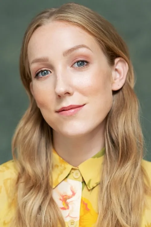 Jean-Charles Lajoie ha trabajado con Maude Landry en 1 ocasiones