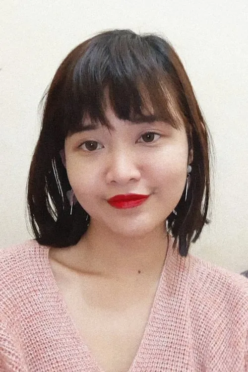 Kurnia Alexander ha trabajado con Maudy Puteri Agusdina en 2 ocasiones