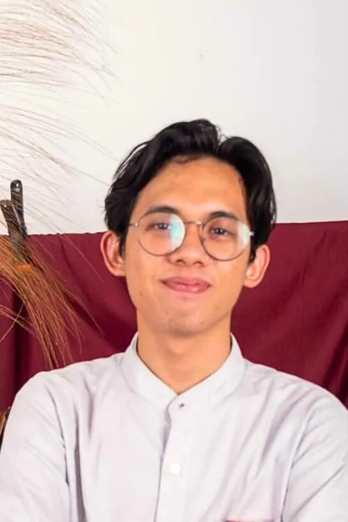 Aditya Rynaldi ha trabajado con Maulana Ghiffari en 2 ocasiones